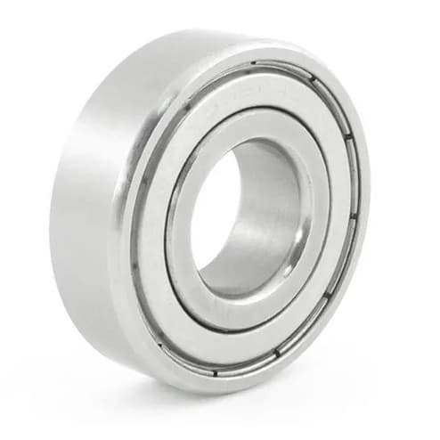 ROLAMENTO 628ZZ (8*24*8)