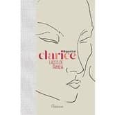 Laços de Família Capa dura (NOVO) Lacrado lançamento 2022 Clarice Lispector na Promoção! Rocco