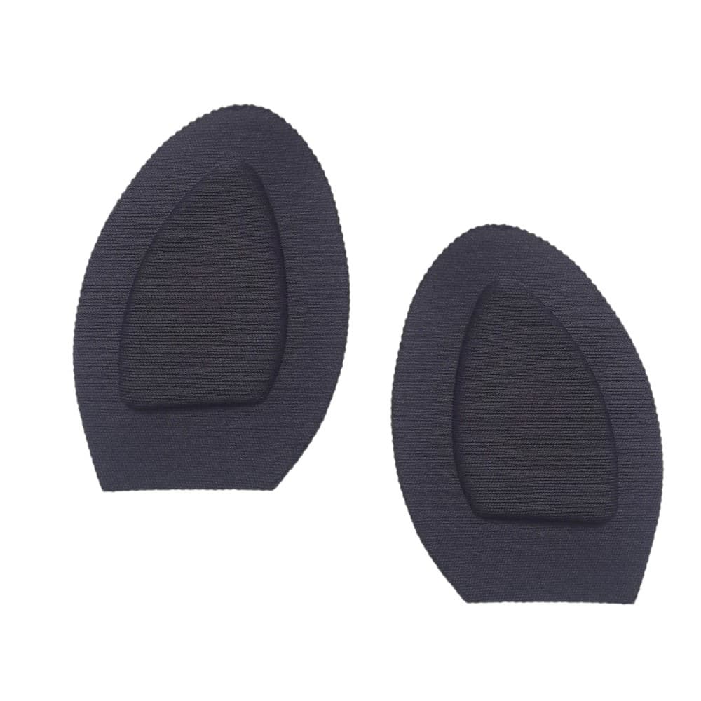 Palmilha de Ajuste Adesivada ( Premium )