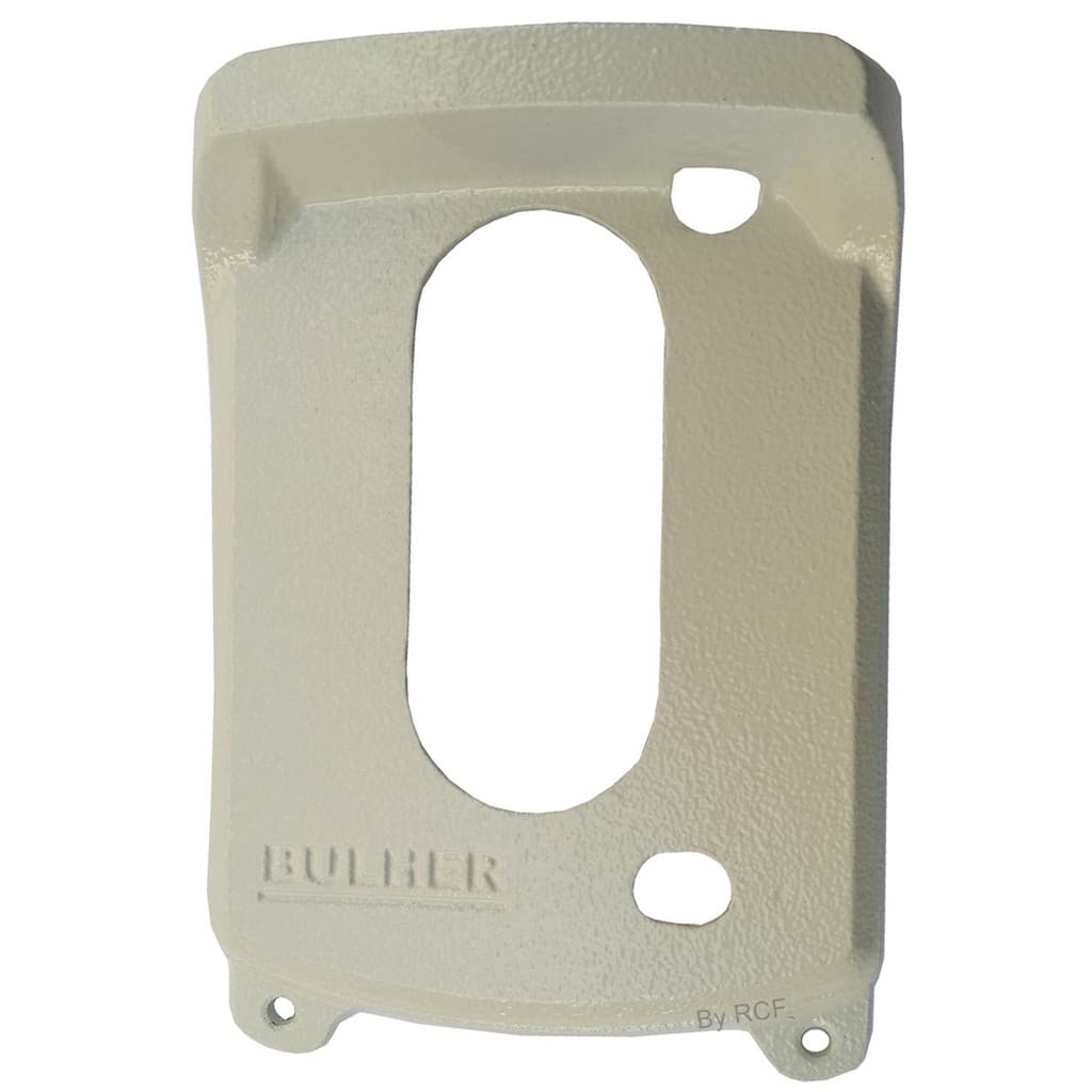 Protetor Para Interfone Intelbras Tis 5010