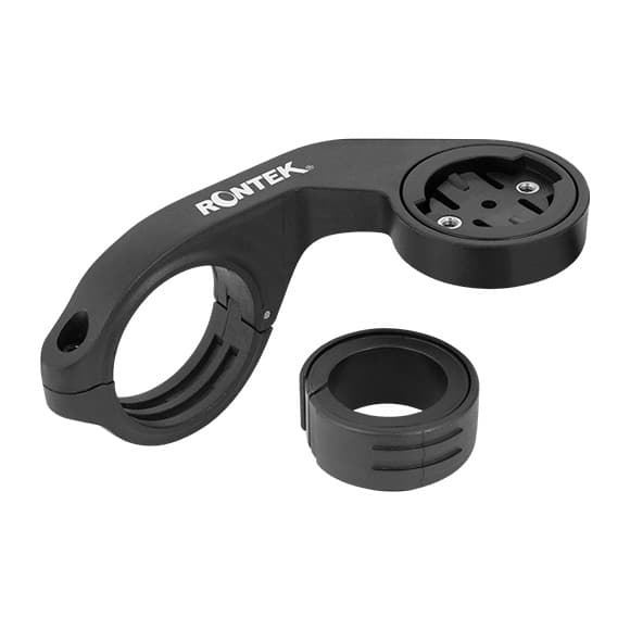 Suporte para Ciclocomputadores