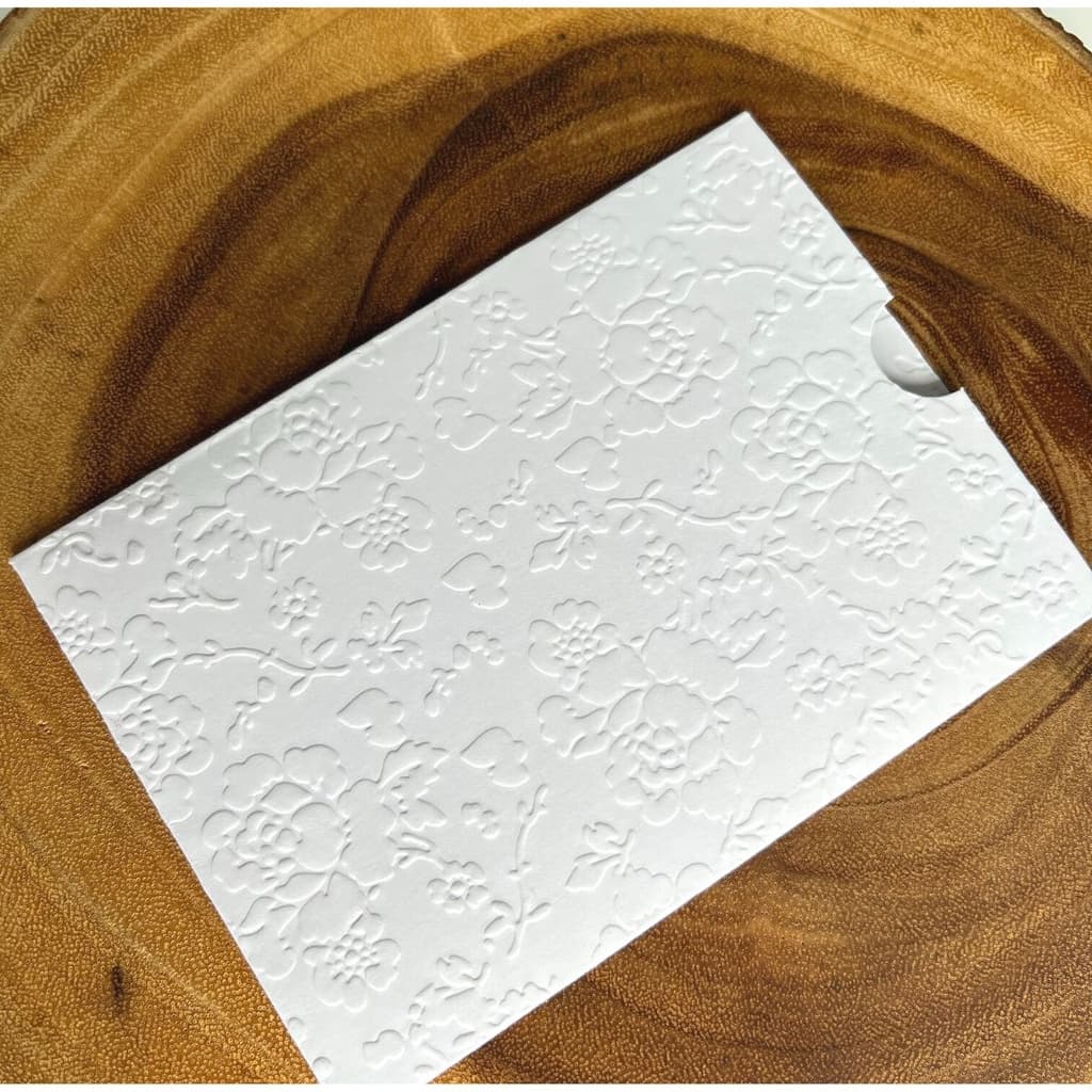 15 Envelope convite 11x15,3 ou 15x21,5 cm pronta entrega