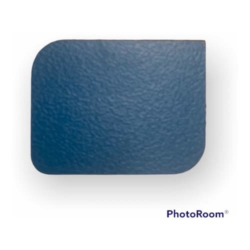 Formica Azul Real Tx L117 3 Mts X 60cm