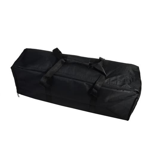 Bolsa Para Equipamentos Fotográficos Estúdios 73cm