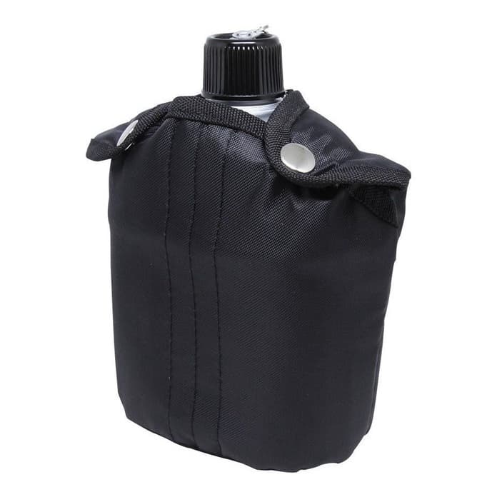 CANTIL DE ALUMÍNIO NTK 900 ML