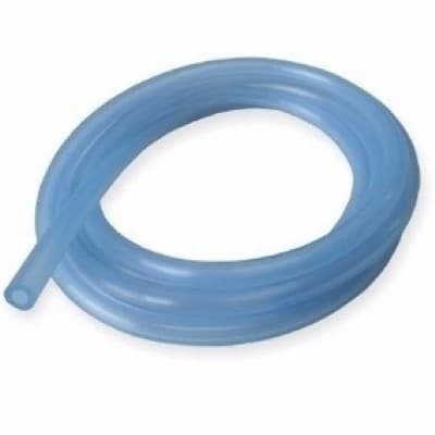 Mangueira Glow Aeromodelo Nitro Motor Os Asp Saito Magnum MELHOR PRECO promocao