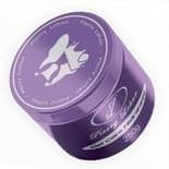 Gel Cera Hidratante Pierry Lohan 250g