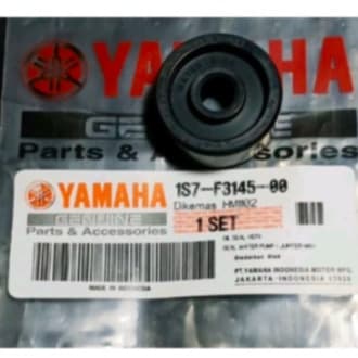 Original Júpiter Mx-Selo Da Bomba De Água Vixion KD23