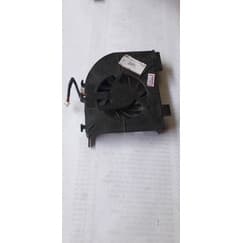 Cooler Notebook Hp Dv5 Original B466