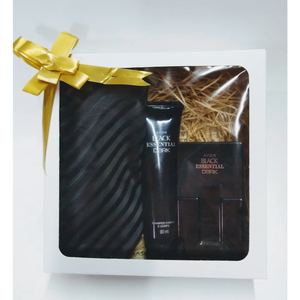 20 Caixas 20x20x6 Branca Ou Kraft Tampa Quadrada Ou Coração