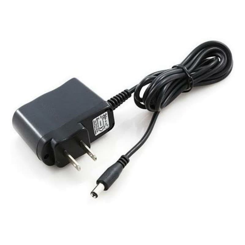 Fonte de energia para TVbox - Seminovo