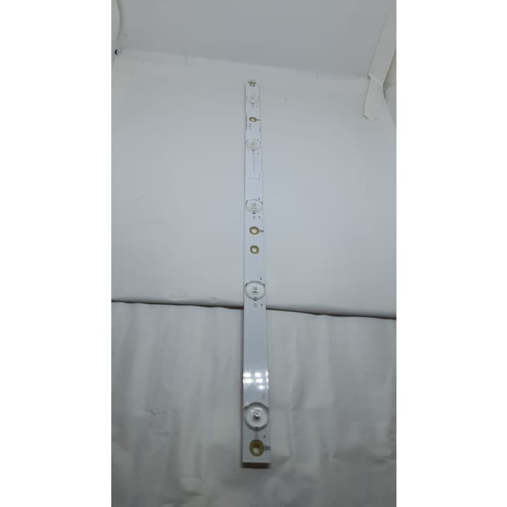 Barras De Led  Le50d1452 Lb-pf3528-gjd2p5c506x11-l-LH  45cm PL2088