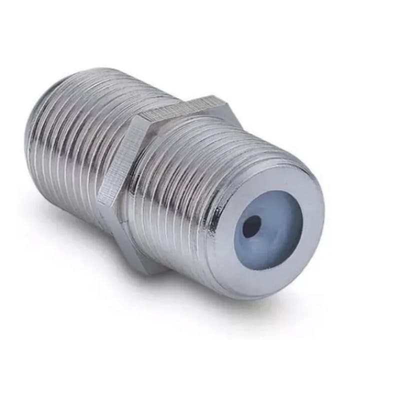 Emenda F+F femea Conectech