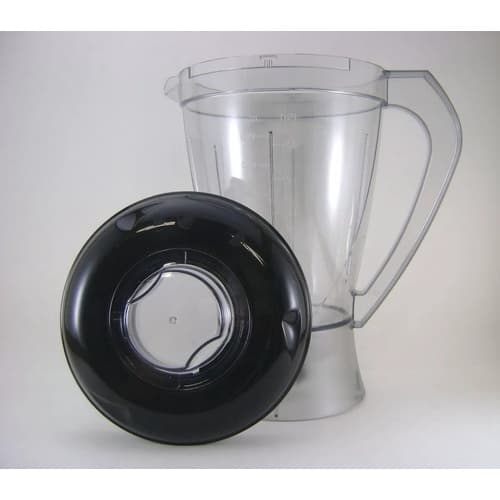 Copo Original Para Multiprocessador Britânia BMP 900