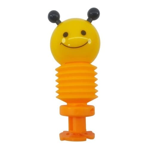 Abelha Andador Melody Garden Safety. Original