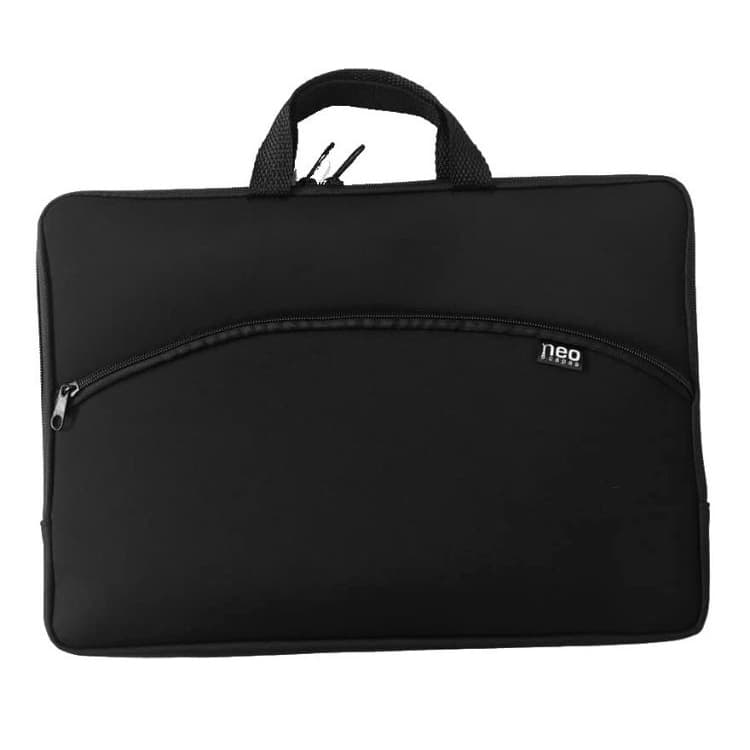 Capa Case Bag Pasta Maleta Para Macbook Notebook Ultrabook 11/12/13/14/15 promoção