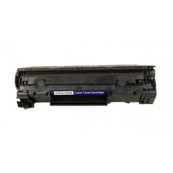 Cartucho de Toner  Compatível com HP  CE285A especifico |HP  P1102 w|