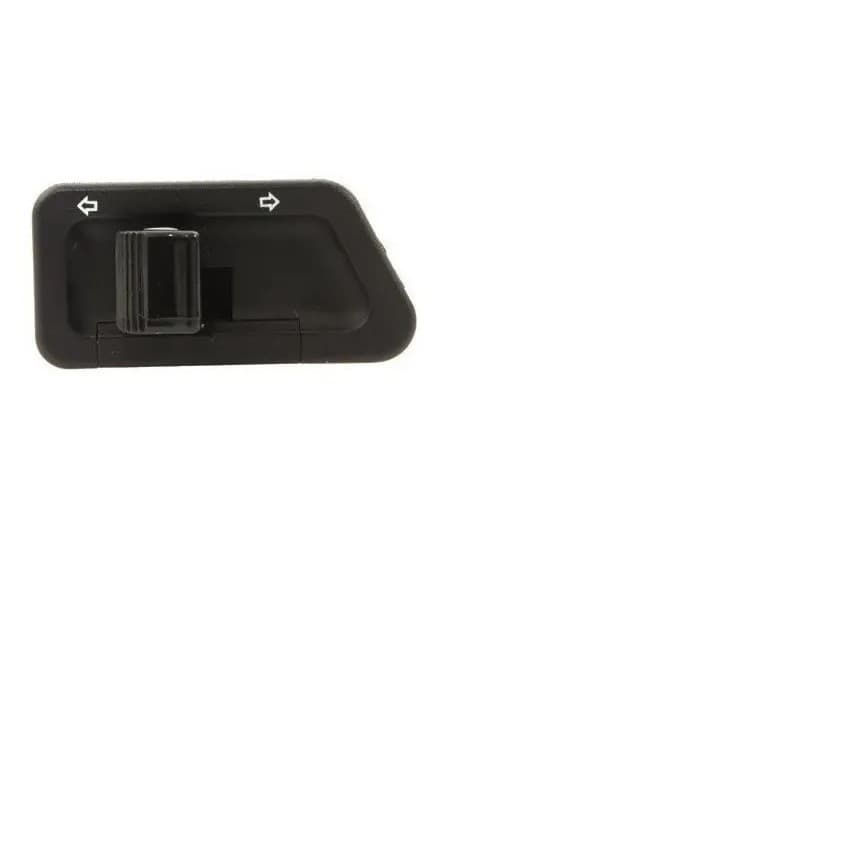 Interruptor Pisca Sundown Web 100