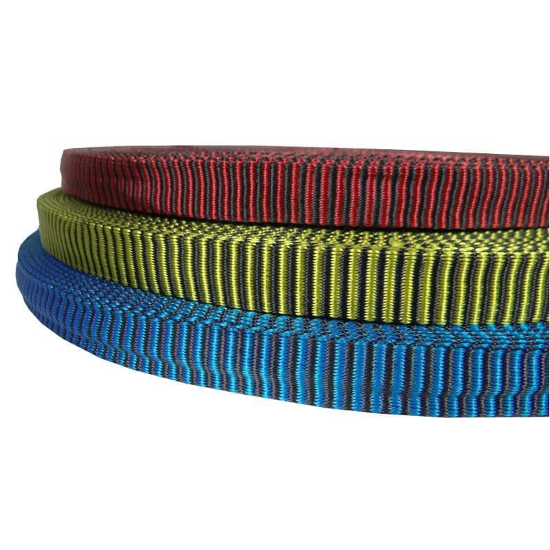 Fita Tubular 20mm 15kn Conquista