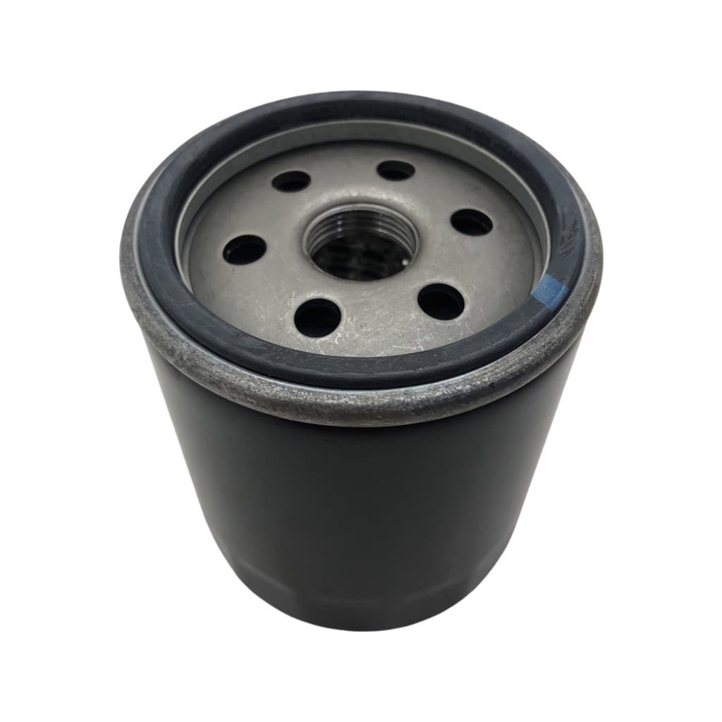 Filtro Óleo Harley Davidson 1200 Preto Vedamotors