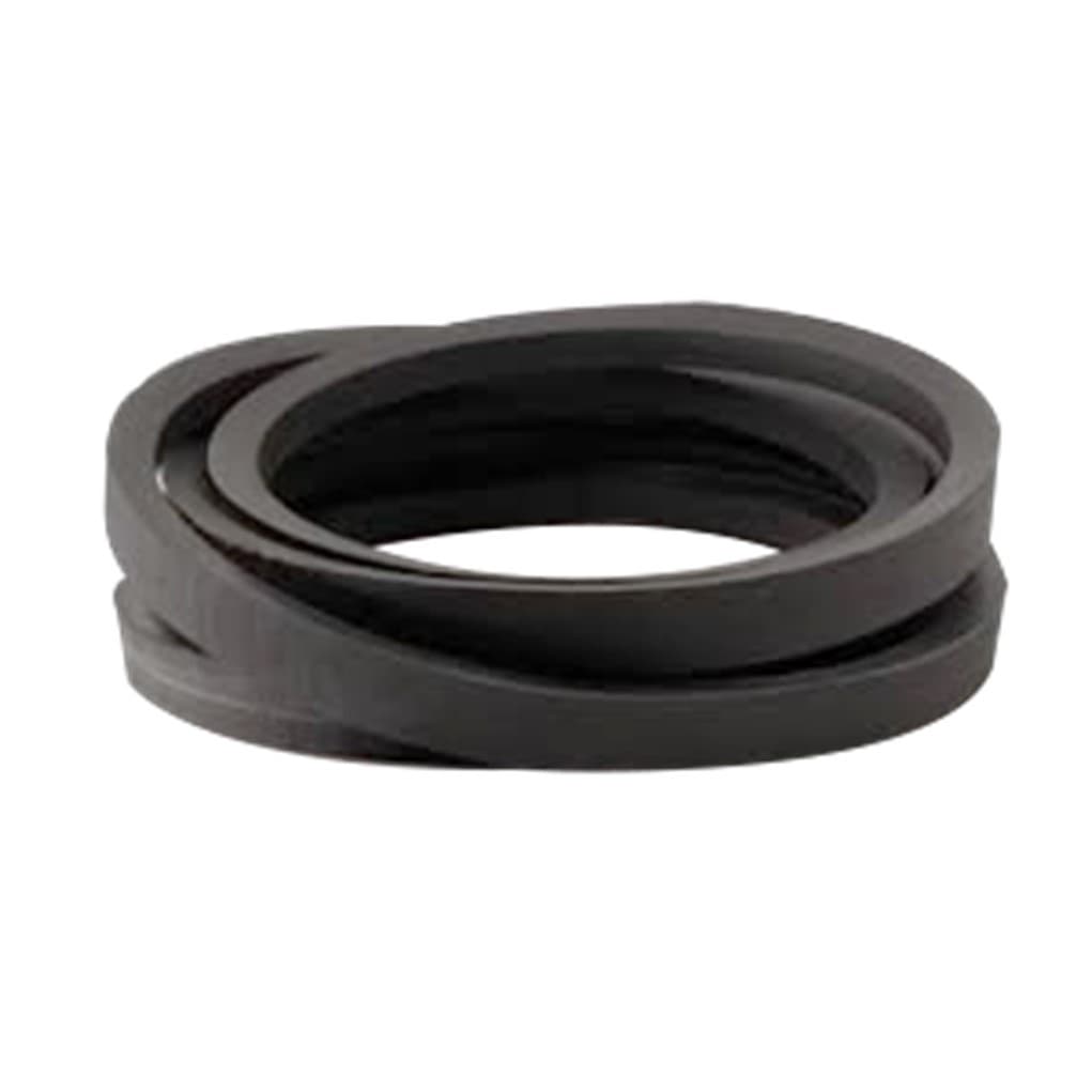 Correia B-95 Mswv60Fort Motor Aberto Peg Bpis50 Napr60 Napv80 Apis20