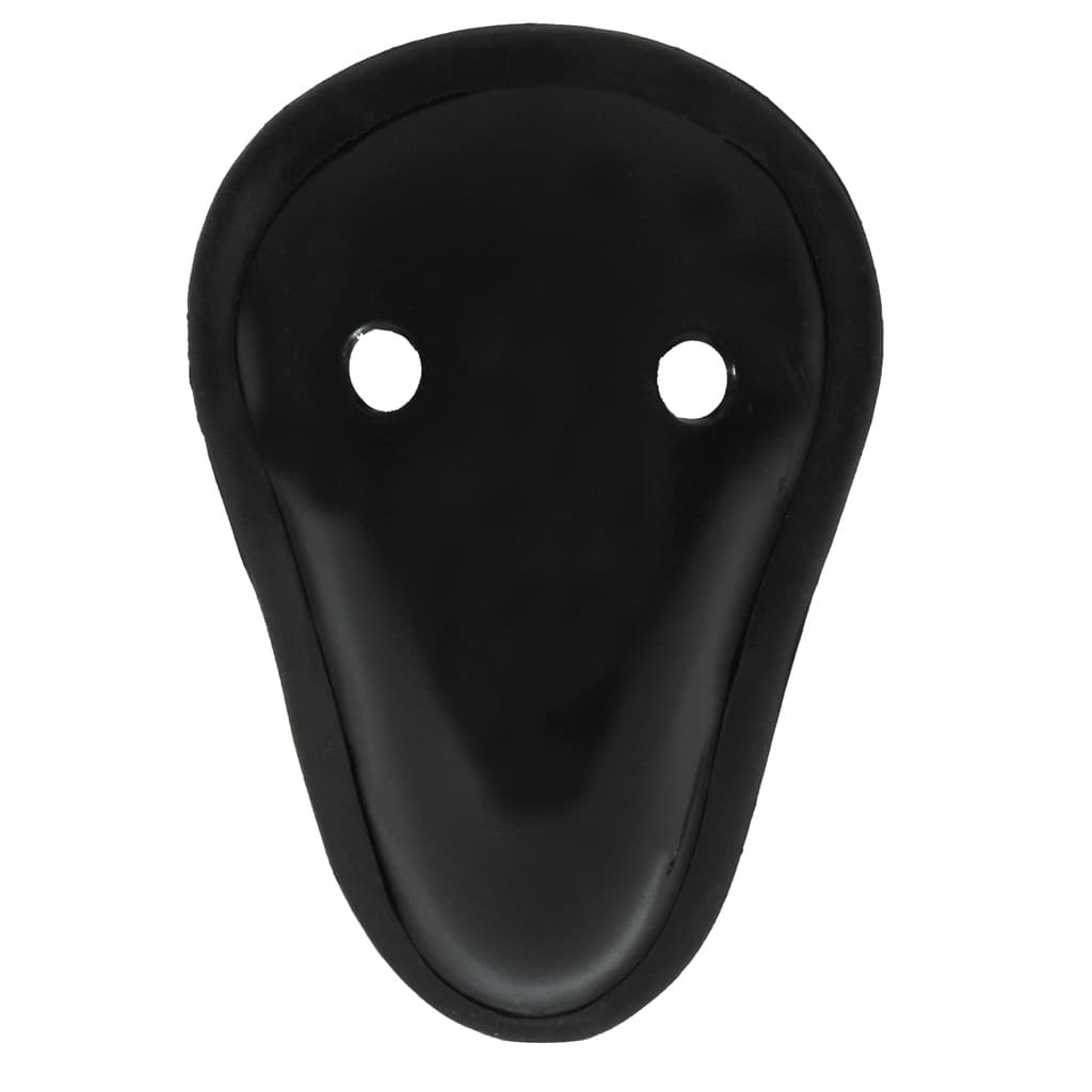 Protetor Genital Coquilha / Muay Thai Jiu Jitsu