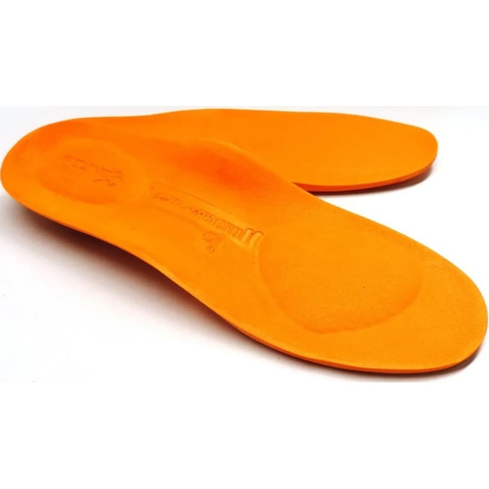 Palmilha Ortopédica Feline Anti-impacto Anti-odor Original