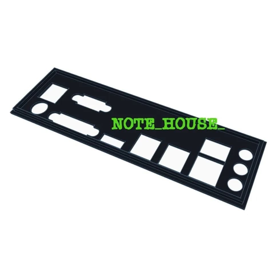 Espelho Placa Mãe Gigabyte Ga ab350m gaming 3  (Frete Grátis com cupom)