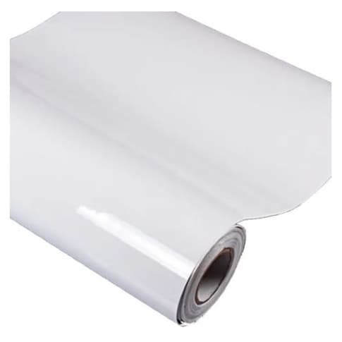 Adesivo para Lousa Quadro Branco Com Caneta