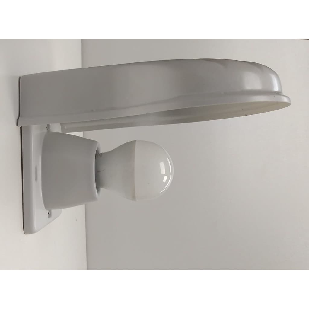 Plafon Externo Protetor Universal