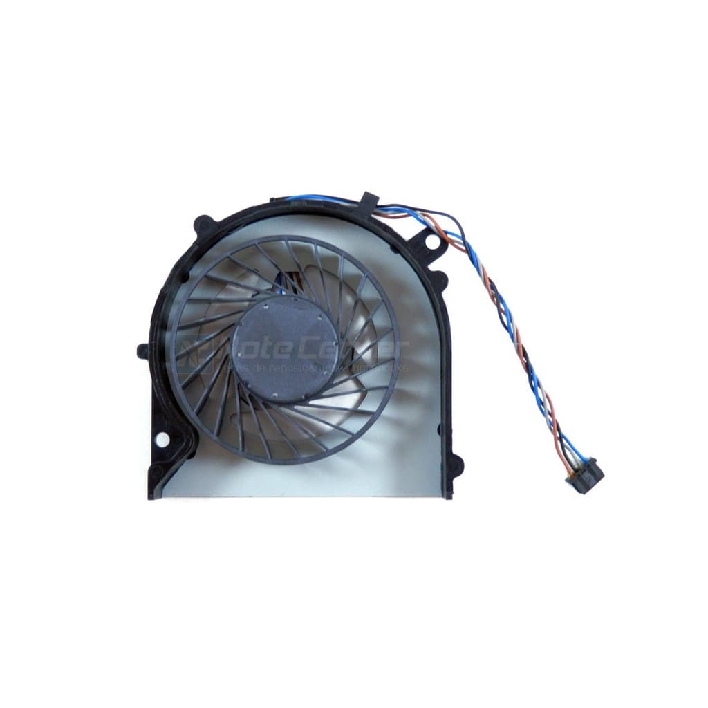 Cooler HP 14-ac 14-af 14-an 14-am 240 245 246 340 346 348 G4