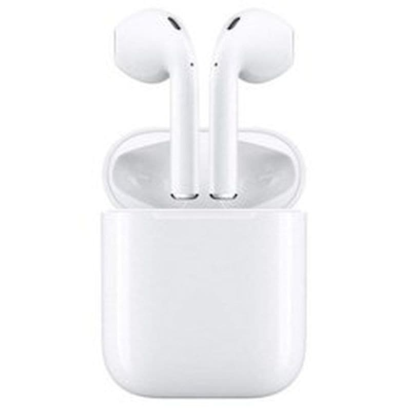 Fone Bluethooth F-12 Inpords