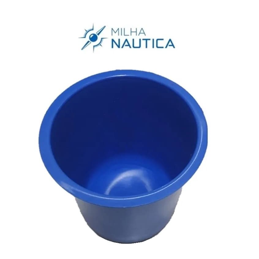 Cuba / Copo Traseiro Caiaque Leader Hook Flash Thork Iron