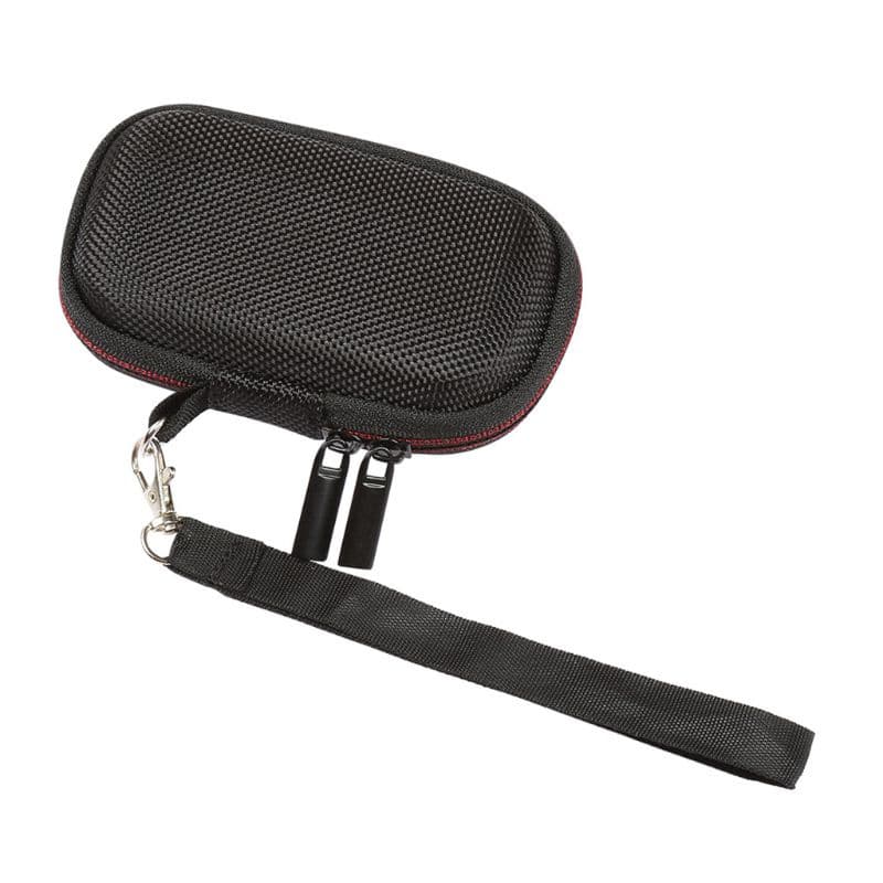 Kellnny Nova Chegada De Transporte Rígido Para Estojo San Disks E60 500 Gb 250 SSD