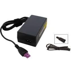 Fonte Impressora Hp 3516 1516 22v 455ma roxa