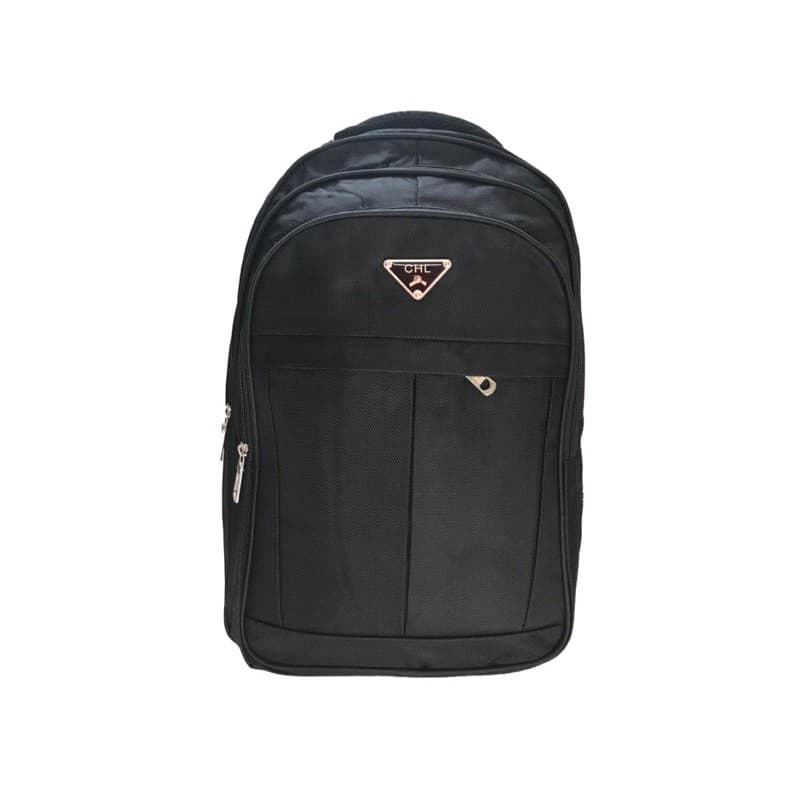 Mochila reforçada com compartimento de notebook 1281