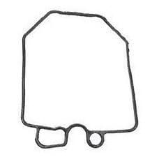 Par Guarnição Cuba Carburador Cb 400 450