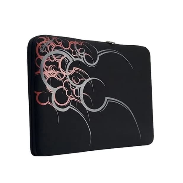 Capa para Notebook Sumdex Neoprene 12''