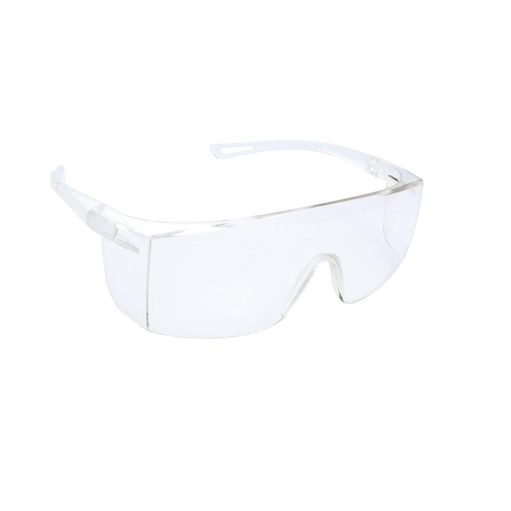 Óculos SKY Rio de Janeiro Delta Plus CA 39878 KIT C/ 10 Pares