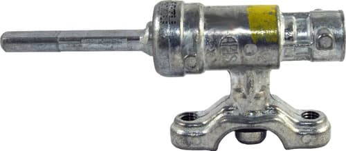 Peças Para Fogão Registro Ramal Electrolux Encaixe