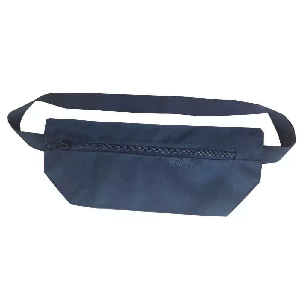 Porta Dollar Doleira Invisivel Celular Guarda Documentos