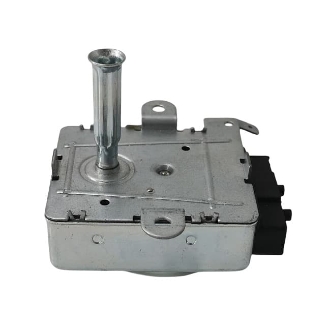 Motor Forno Giratório Elétrico 3 Bandejas Titã 220v