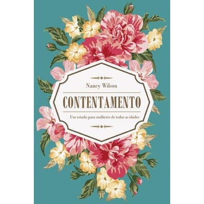 Contentamento: Um estudo para mulheres de todas as idades