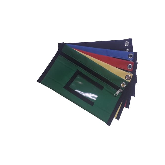 Malote Pequeno 15X25 cm. 01 unidade