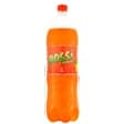 REFRIGERANTE LARANJA VIEIRA ROSSI 2000 ML