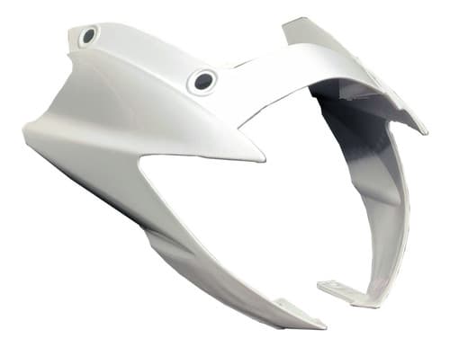 Carenagem Do Farol Xt 660 Xt660