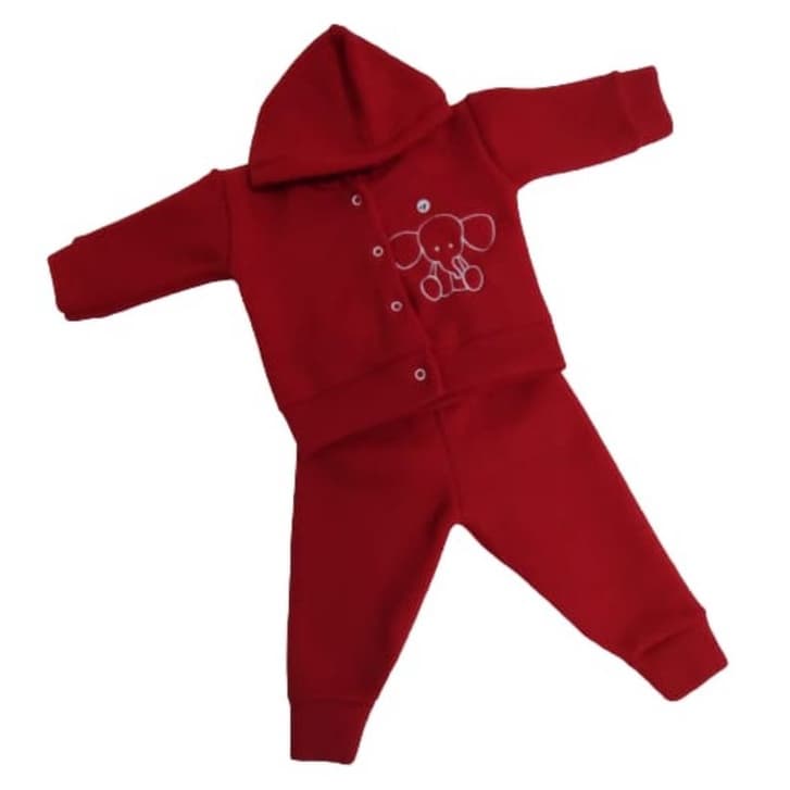 Conjunto soft capuz bebê quentinho e macio!!! CORES NOVAS!!! LINDAS!!!