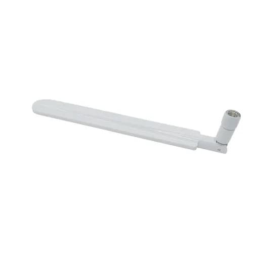 Antena para Modem Roteador D-Link 4G LTE 3G 5Dbi