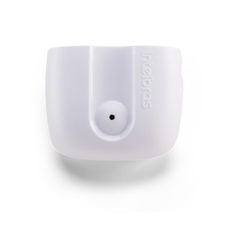 Transmissor Universal TX 4020 Smart