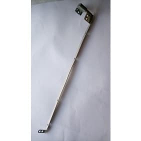 Dobradiça -r Amcw1029000 Posto Todo Dia                A8-52